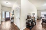 18701 Dry Pond Dr - Photo 4