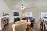 18701 Dry Pond Dr - Photo 5