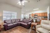 18701 Dry Pond Dr - Photo 6