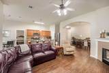18701 Dry Pond Dr - Photo 7