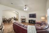 18701 Dry Pond Dr - Photo 8