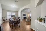 18701 Dry Pond Dr - Photo 9