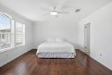 3838 Haleys Way - Photo 10