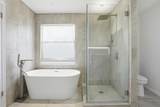 3838 Haleys Way - Photo 11