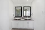 3838 Haleys Way - Photo 12