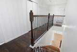 3838 Haleys Way - Photo 13