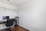 3838 Haleys Way - Photo 14