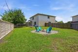3838 Haleys Way - Photo 15