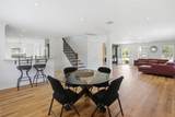 3838 Haleys Way - Photo 2