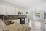 3838 Haleys Way - Photo 3
