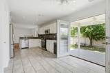 3838 Haleys Way - Photo 4