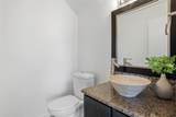 3838 Haleys Way - Photo 5