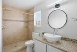 3838 Haleys Way - Photo 6