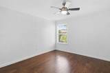 3838 Haleys Way - Photo 7