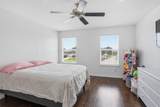 3838 Haleys Way - Photo 8