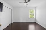 3838 Haleys Way - Photo 9