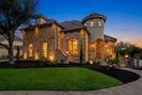 2104 University Club Dr - Photo 1