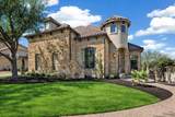 2104 University Club Dr - Photo 2