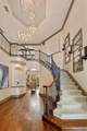 2104 University Club Dr - Photo 3