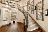 2104 University Club Dr - Photo 4
