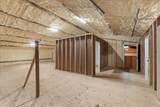 300 County Road 407 - Photo 23