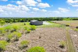 300 County Road 407 - Photo 3
