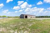 300 County Road 407 - Photo 32