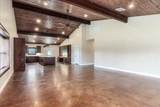 300 County Road 407 - Photo 8