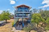 1813 Graveyard Point Rd - Photo 1
