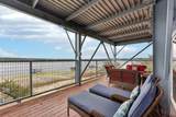 1813 Graveyard Point Rd - Photo 15