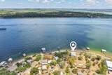 1813 Graveyard Point Rd - Photo 2