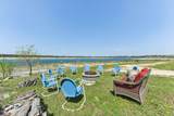 1813 Graveyard Point Rd - Photo 25