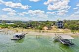 1813 Graveyard Point Rd - Photo 26
