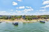 1813 Graveyard Point Rd - Photo 27