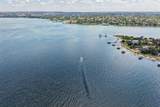1813 Graveyard Point Rd - Photo 34