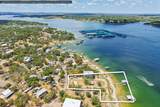 1813 Graveyard Point Rd - Photo 36