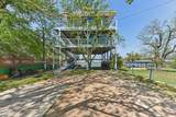 1813 Graveyard Point Rd - Photo 37