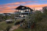 1813 Graveyard Point Rd - Photo 39