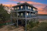 1813 Graveyard Point Rd - Photo 40