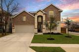 129 Magdalene Way - Photo 1
