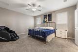 129 Magdalene Way - Photo 14