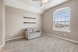 129 Magdalene Way - Photo 21
