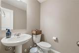 129 Magdalene Way - Photo 26