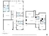 129 Magdalene Way - Photo 30