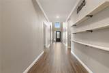 129 Magdalene Way - Photo 4
