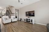 129 Magdalene Way - Photo 7