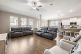 129 Magdalene Way - Photo 8