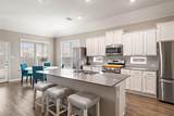 129 Magdalene Way - Photo 9