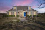 34411 Fulshear Farms Rd - Photo 1
