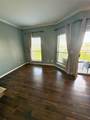 6000 Shepherd Mountain Cv - Photo 1